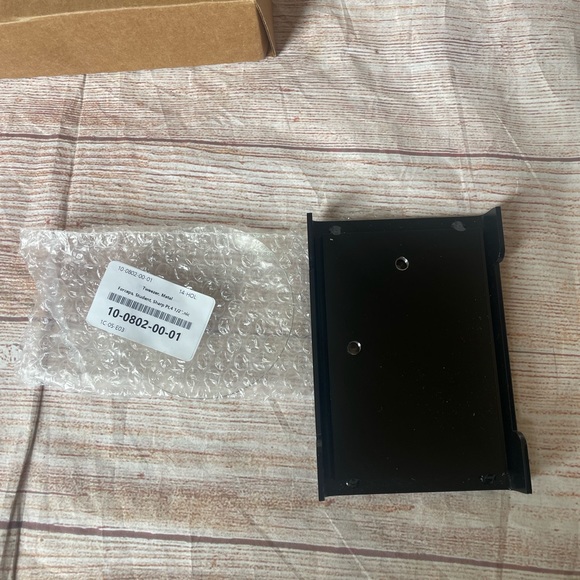 Science Interactive - eScience Hands On Lab kit #4148 - Picture 7 of 13